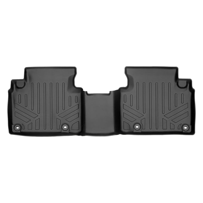 2nd Row Liner <br> 18-21 Honda Clarity