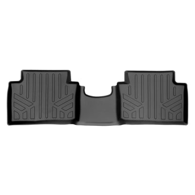 2nd Row Liner <br> 19-22 Hyundai Veloster / Veloster N