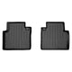 Floor Mats 2nd Row Liner <br> 14-20 Infiniti Q70