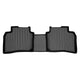 2nd Row Liner <br> 19-25 Cadillac XT4