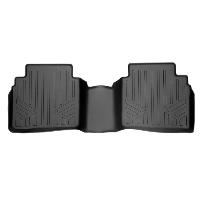 2nd Row Liner <br> 19-25 Nissan Altima