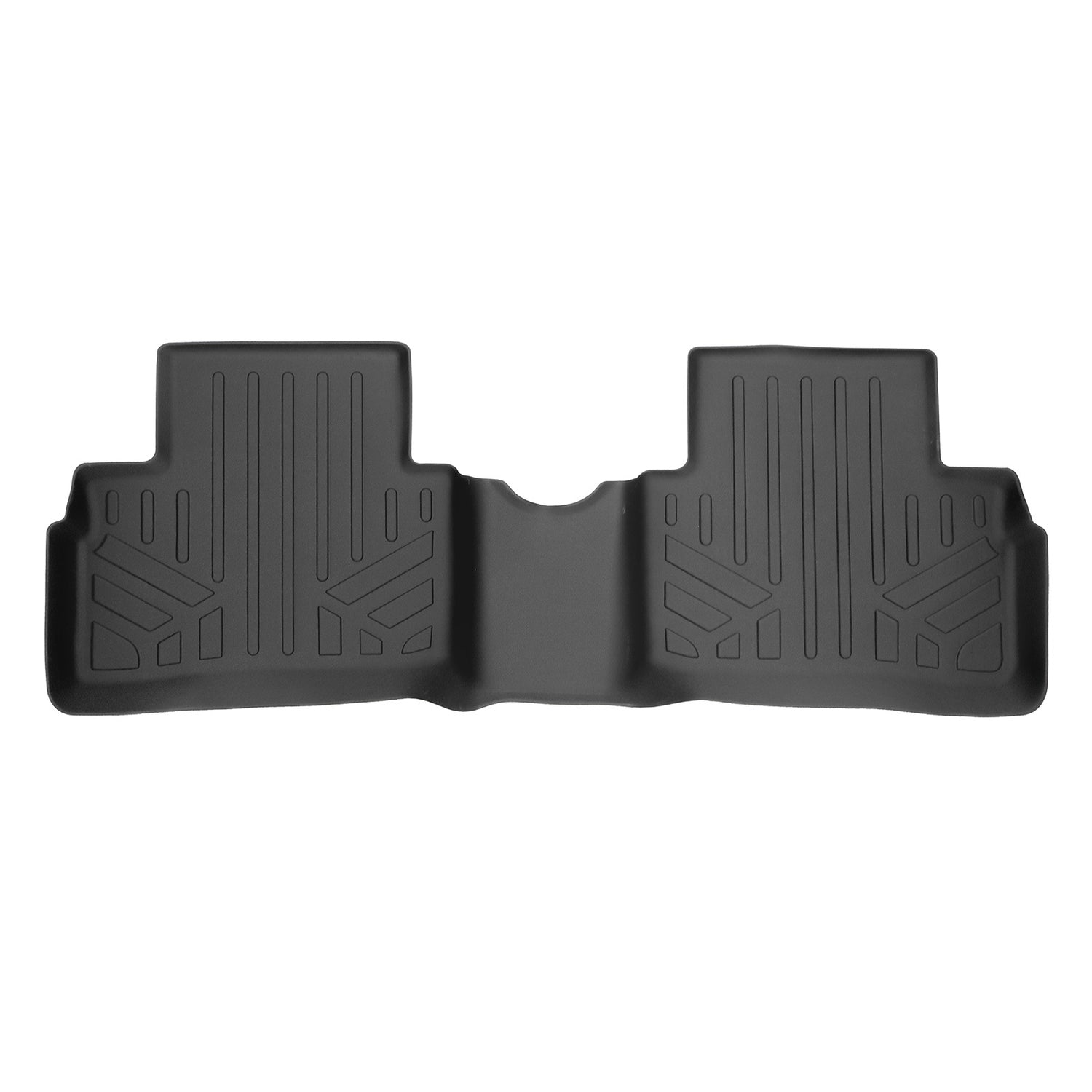 2nd Row Liner <br> 11-17 Nissan Juke