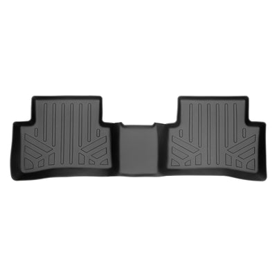 Floor Mats 2nd Row Liner <br> 19-23 Lexus UX02019-23 Lexus UX250h
