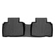 2nd Row Liner <br> 16-18 Lincoln MKX
