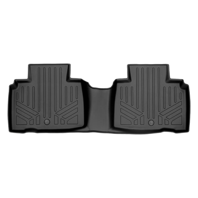 2nd Row Liner <br> 16-18 Lincoln MKX