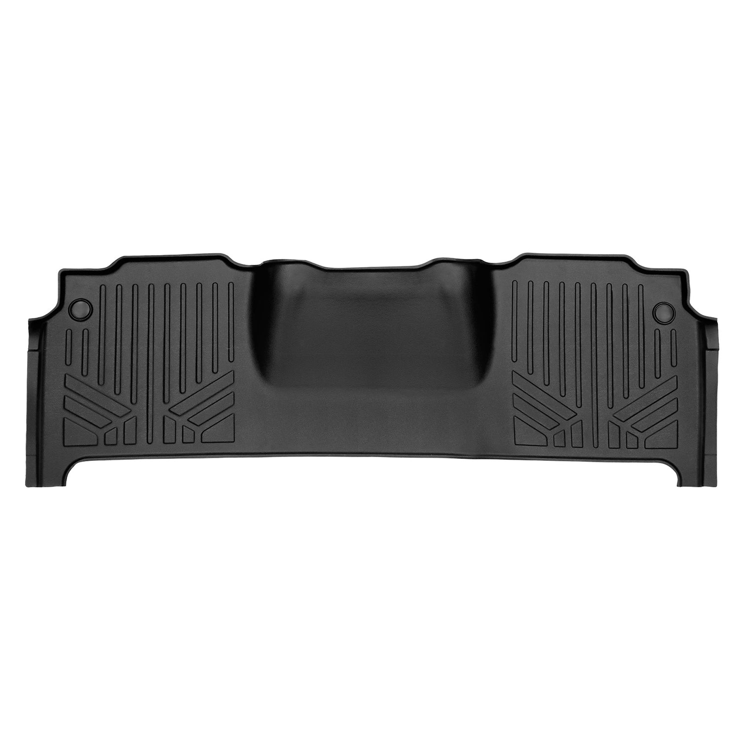 2nd Row Liner <br> 19-23 Ram 2500 Mega Cab19-23 Ram 3500 Mega Cab