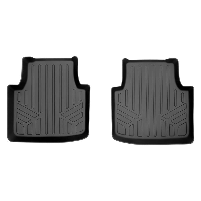 2nd Row Liner <br> 19-24 Volkswagen Arteon