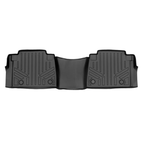 2nd Row Liner <br> 19-24 Infiniti QX80