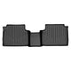 Floor Mats 2nd Row Liner <br> 20-21 Ford Escape