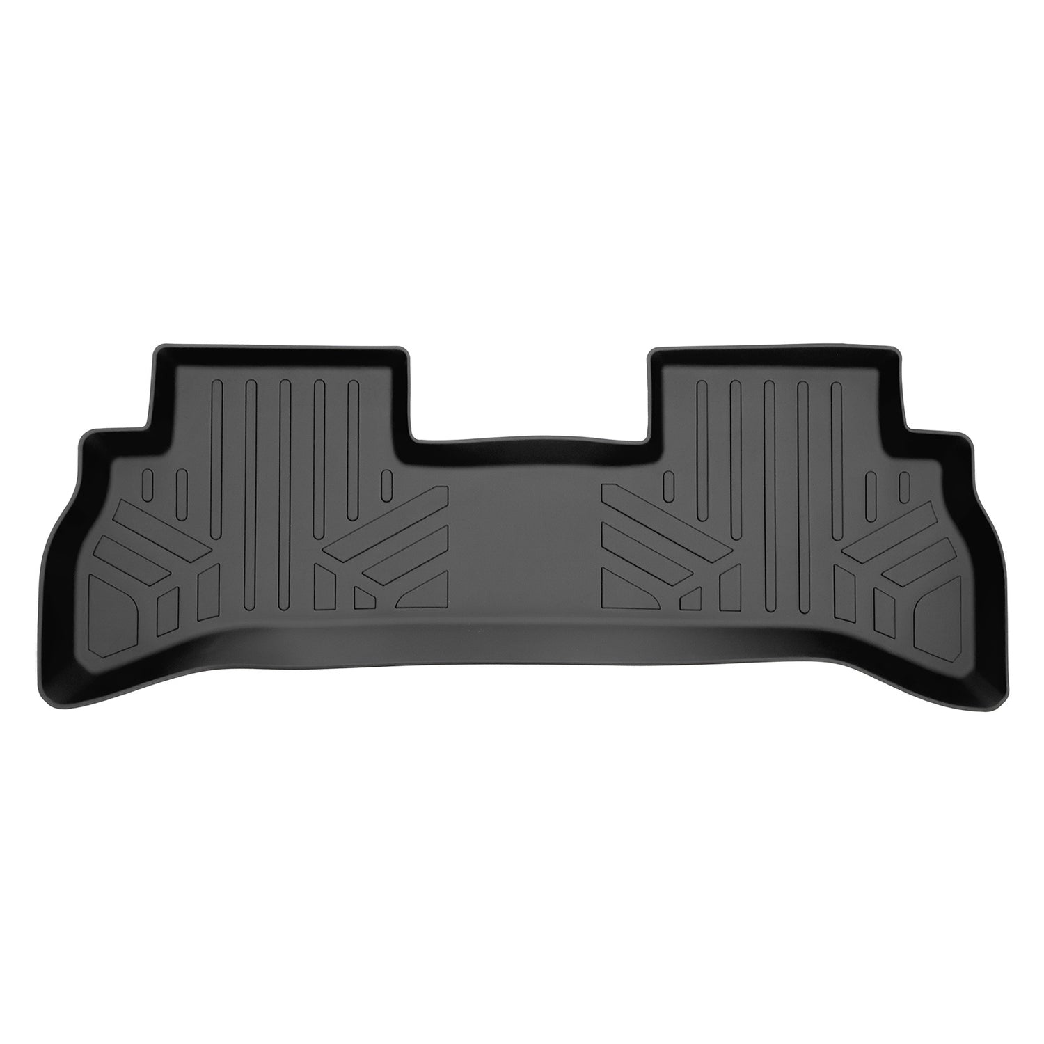 Floor Mats 2nd Row Liner <br> 20-25 Buick Encore GX