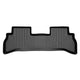 Floor Mats 2nd Row Liner <br> 20-25 Buick Encore GX