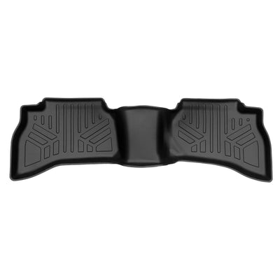 Floor Mats 2nd Row Liner <br> 20-24 Buick Encore GX