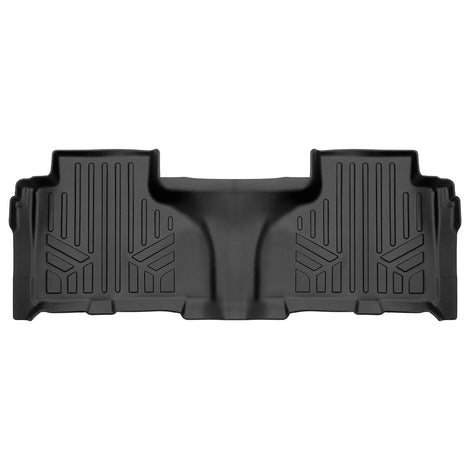 2nd Row Liner <br> 21-23 Chevrolet Suburban 21-23 GMC Yukon XL