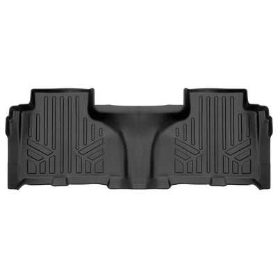 2nd Row Liner <br> 21-23 Chevrolet Suburban 21-23 GMC Yukon XL