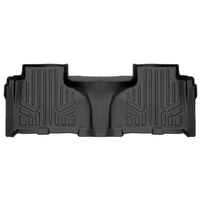 2nd Row Liner <br> 21-23 Chevrolet Suburban 21-23 GMC Yukon XL