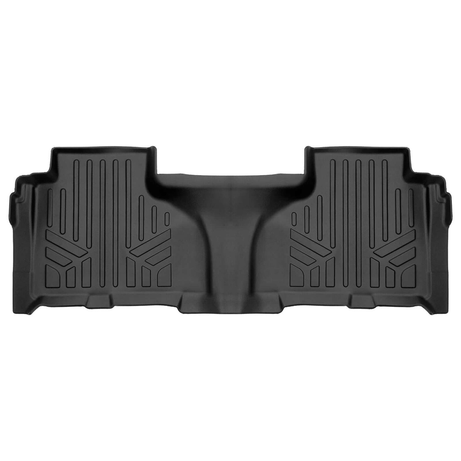 2nd Row Liner <br> 21-23 Cadillac Escalade ESV