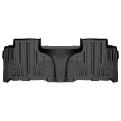 2nd Row Liner <br> 21-23 Cadillac Escalade ESV