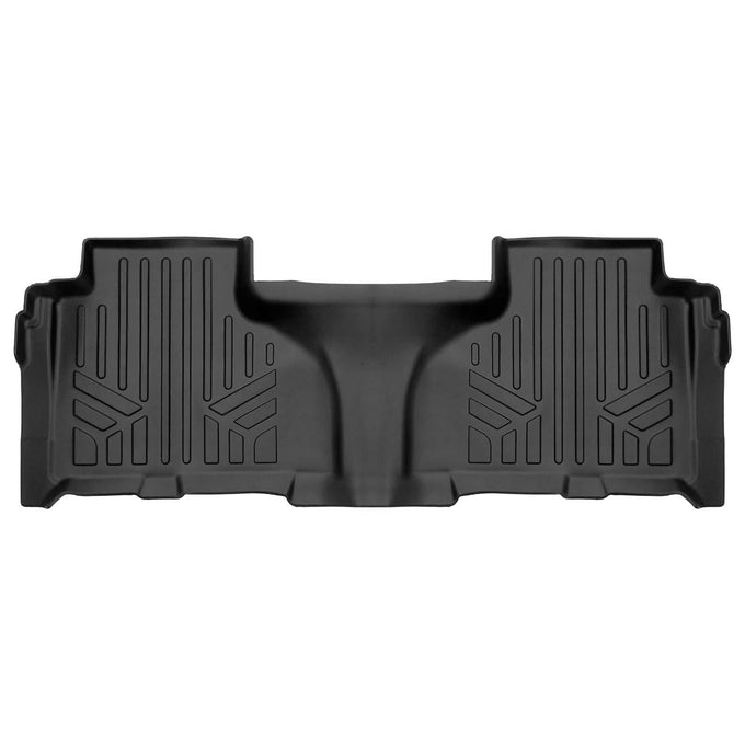2nd Row Liner <br> 21-23 Cadillac Escalade ESV