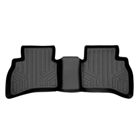 2nd Row Floor Mat Liner <br> 21 Chevrolet Trailblazer