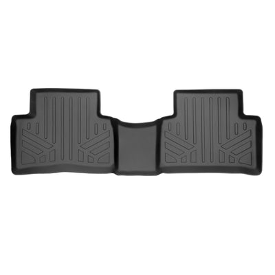 2nd Row Floor Liner <br> 21-23 Kia Sorento