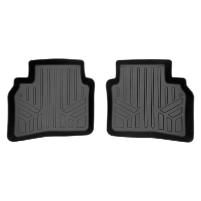 2nd Row Liner <br> 21-23 Buick Envision