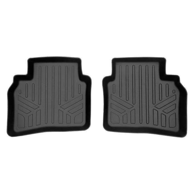 2nd Row Liner <br> 21-23 Buick Envision