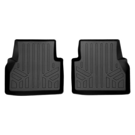 2nd Row Liner <br> 20-25 Audi A6/S6