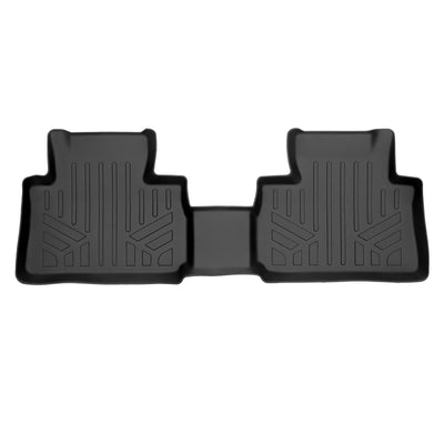2nd Row Liner <br> 19-23 Audi e-tron