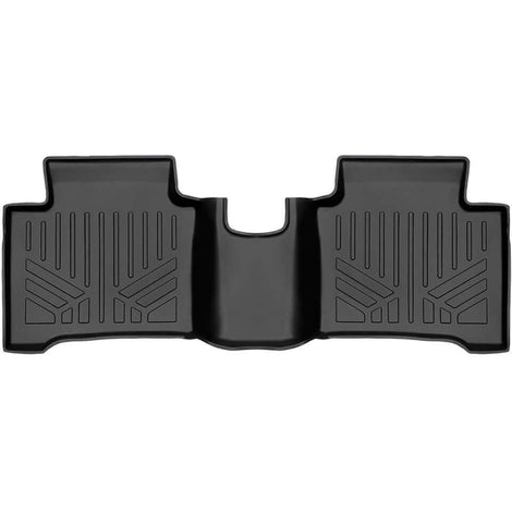 2nd Row Floor Liner <br> 22-24 Volkswagen Taos