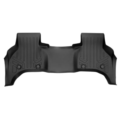 2nd Row Floor Liner <br> 20-22 Land Rover Defender 110