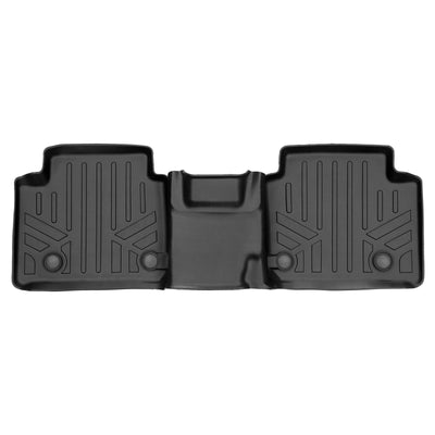 2nd Row Floor Liner <br> 21-23 Jeep Grand Cherokee L