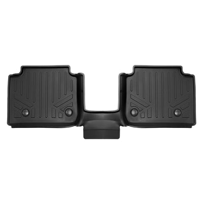 2nd Row Floor Liner <br> 21-23 Jeep Grand Cherokee L