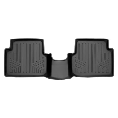 2nd Row Floor Mat Liners <br> 22-23 Ford Maverick