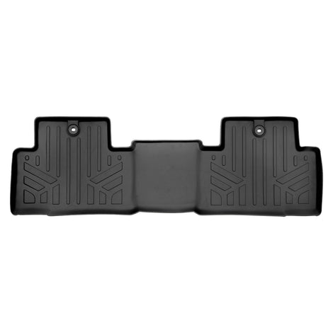 2nd Row Liner <br> 22-25 Acura MDX