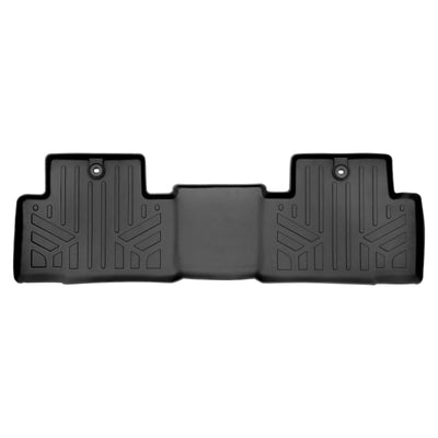 2nd Row Liner <br> 22-25 Acura MDX