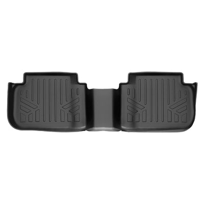 2nd Row Liner <br> 23-25 Acura Integra