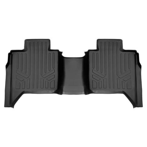 2nd Row Floor Liner <br> 22-23 Toyota Tundra CrewMax Cab