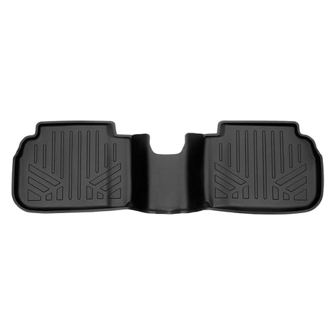 2nd Row Liner <br> 23-25 Acura Integra