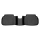 2nd Row Liner <br> 23-25 Acura Integra