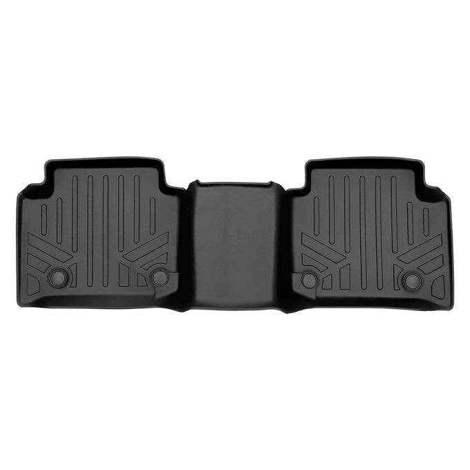2nd Row Floor Liner <br> 22-24 Jeep Grand Cherokee 4XE