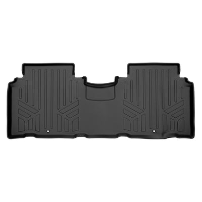 2nd Row Liner <br> 22-25 Hyundai Ioniq 5