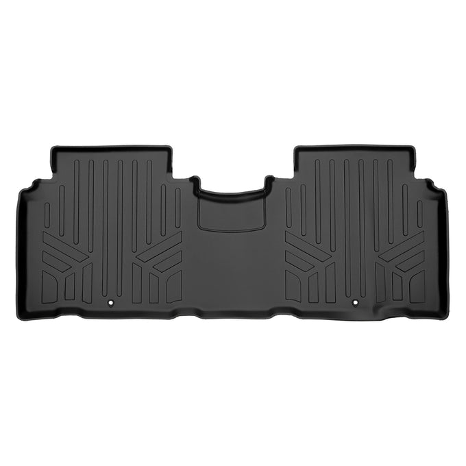 2nd Row Liner <br> 22-25 Hyundai Ioniq 5