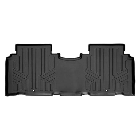 2nd Row Liner <br> 22-25 Hyundai Ioniq 5 N
