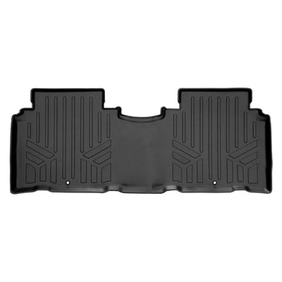 2nd Row Liner <br> 22-25 Hyundai Ioniq 5 N