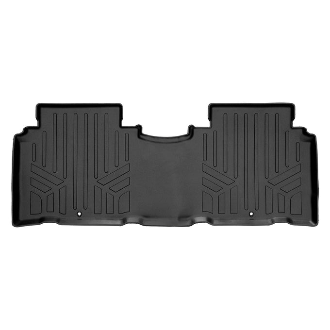 2nd Row Liner <br> 22-25 Hyundai Ioniq 5 N