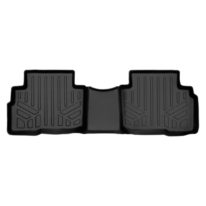 2nd Row Floor Liner <br> 23-24 Kia Sportage