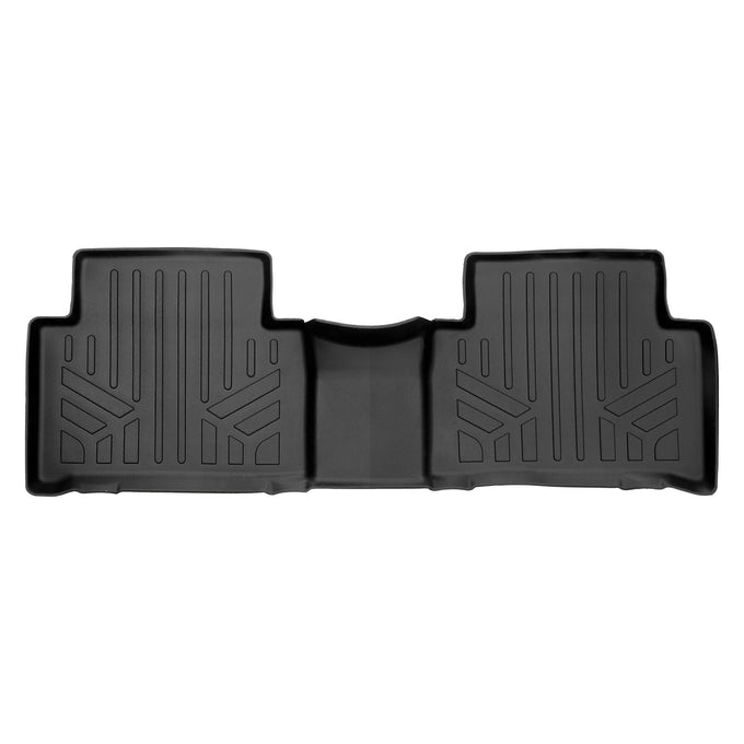 2nd Row Floor Liner <br> 21-23 Kia Sorento