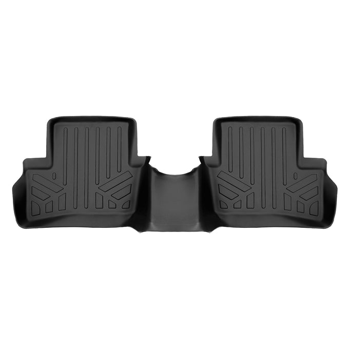 2nd Row Liner <br> 21-25 Acura TLX