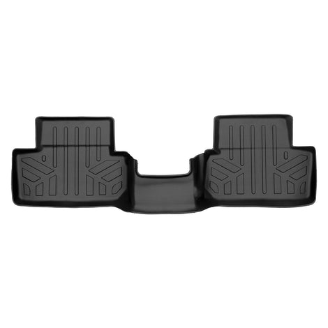 2nd Row Floor Liner <br> 21-24 Ford Bronco