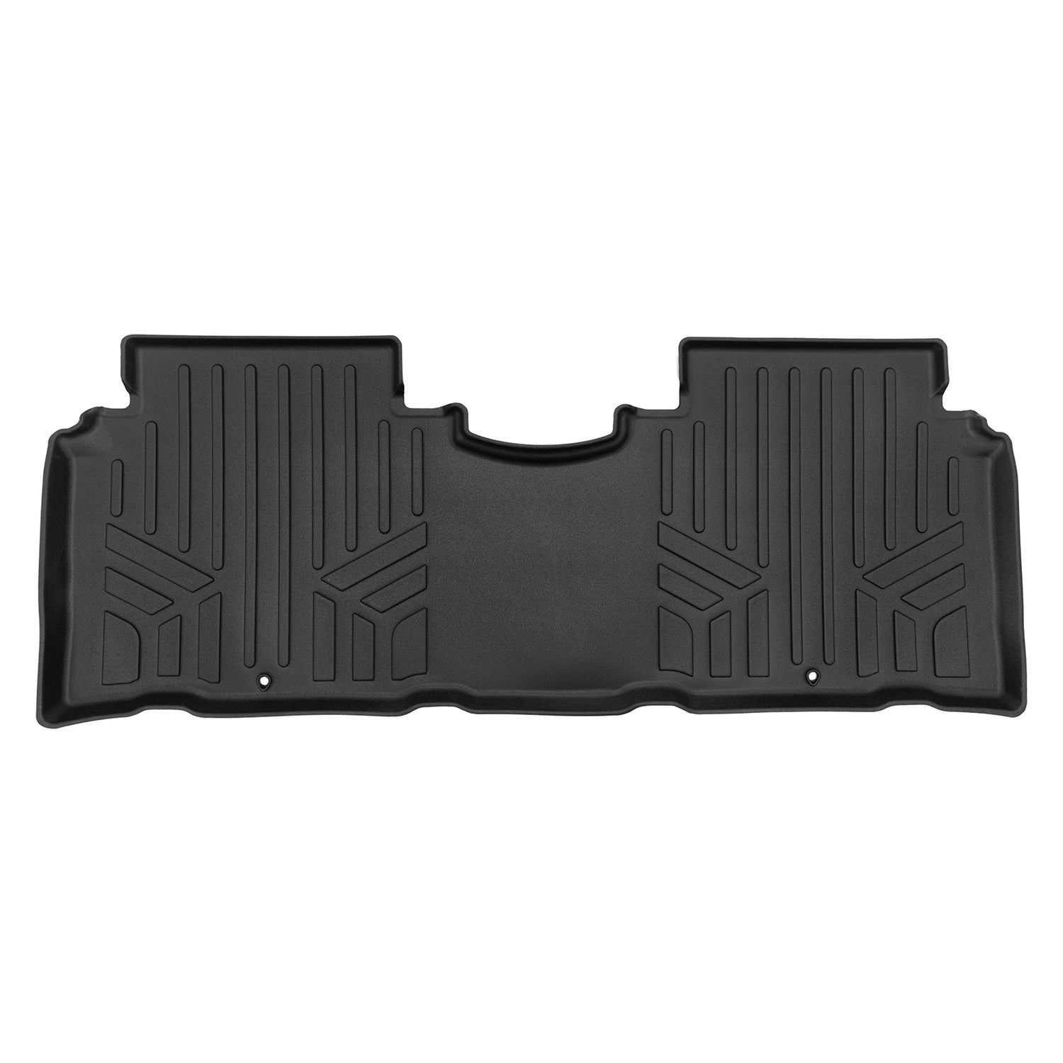 2nd Row Liner <br> 22-24 Hyundai IONIQ 5